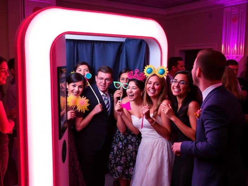 Social Pod